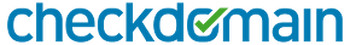 www.checkdomain.de/?utm_source=checkdomain&utm_medium=standby&utm_campaign=www.ebcbrakes.dk